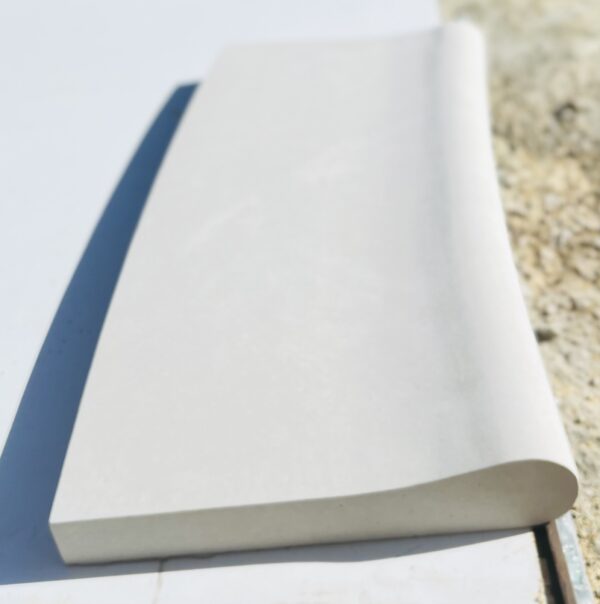 Margelle 100glier Pool Coping®