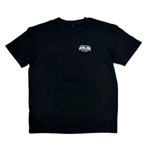 T-Shirt AIRLINE