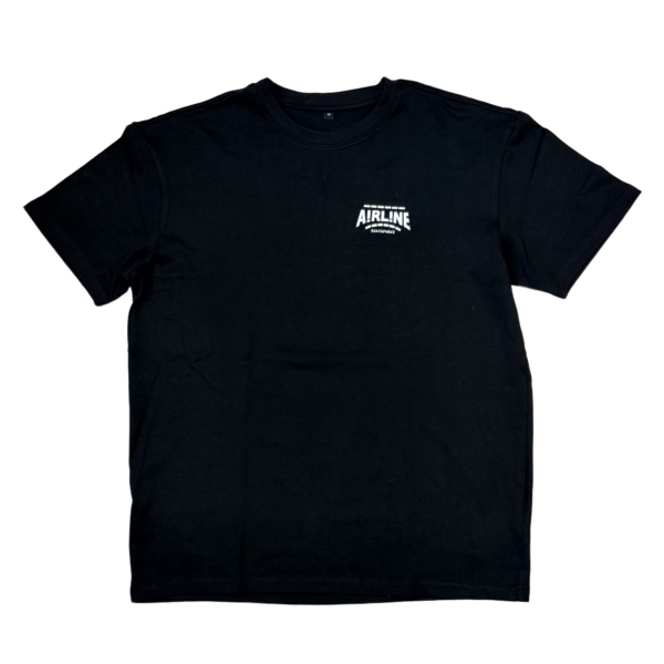 T-Shirt AIRLINE