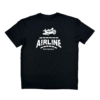 T-Shirt AIRLINE