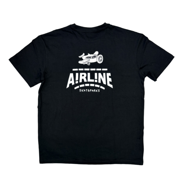 T-Shirt AIRLINE