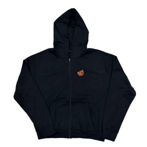 Zipper 100GLIER POOL COPING