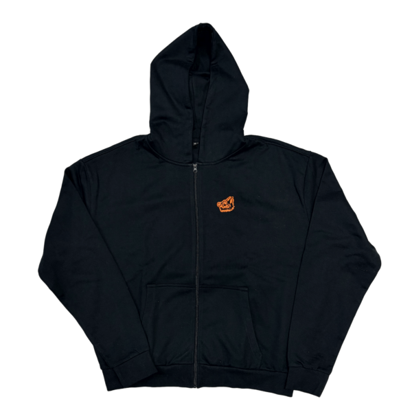 Zipper 100GLIER POOL COPING